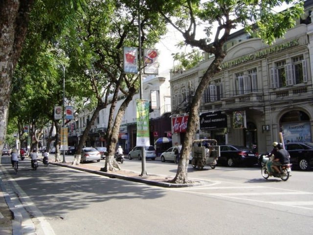 vetnam_tailand_ekskursiya_iz_pattayi 83